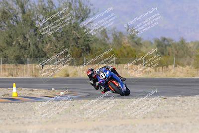 media/Dec-17-2023-CVMA (Sun) [[bf0c04832d]]/Race 3 Supersport Middleweight/